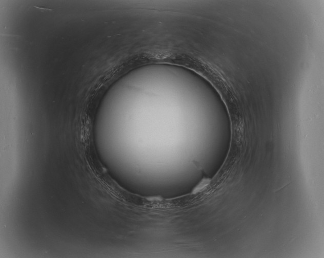 X0000112141349200908141146