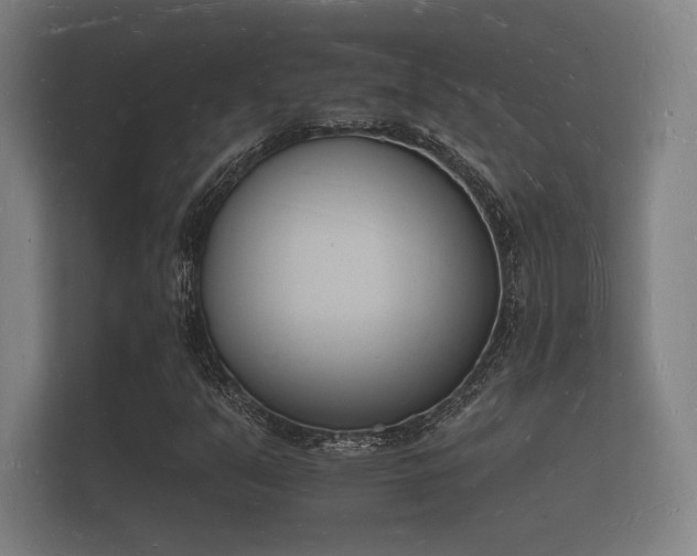 X0000112141351200908141146