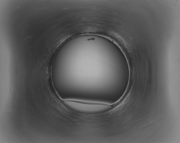 X0000112141353200908141146