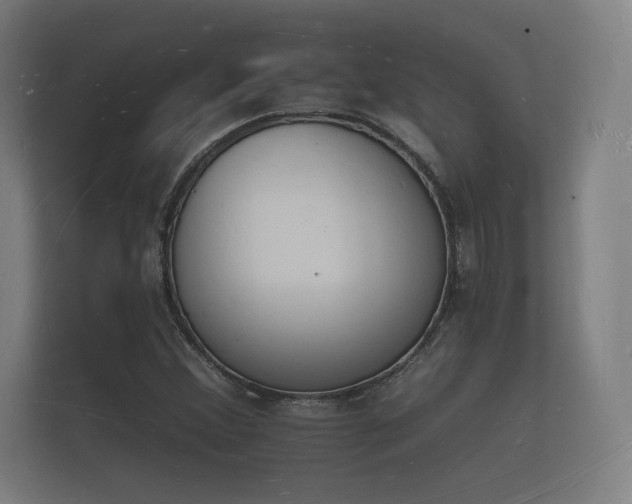 X0000112141356200908141146