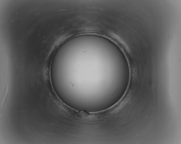 X0000112141357200908141146