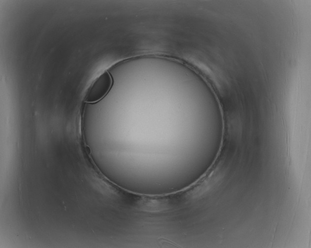X0000112141365200908141146