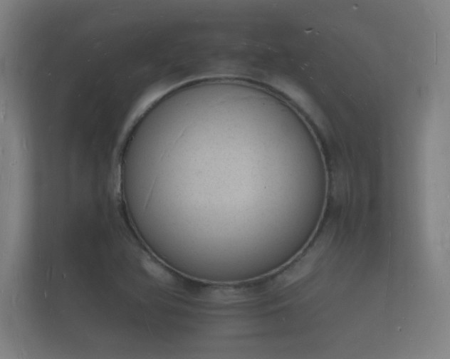 X0000112141366200908141146