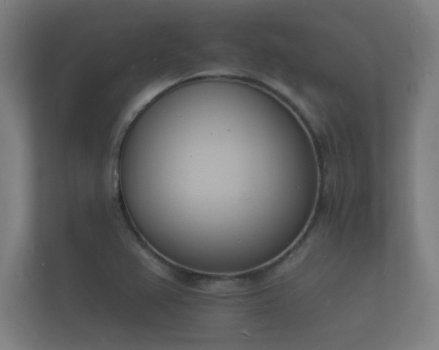 X0000112141367200908141146