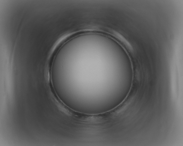 X0000112141368200908141146