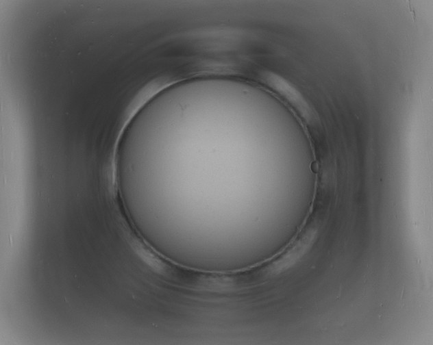 X0000112141370200908141145
