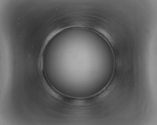 X0000112141371200908141145