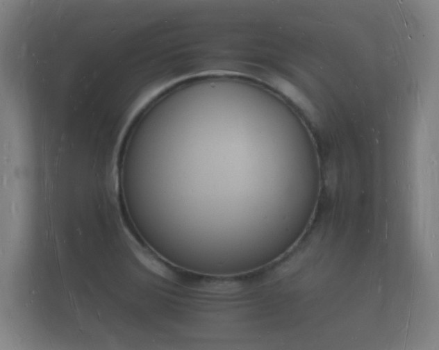 X0000112141372200908141145