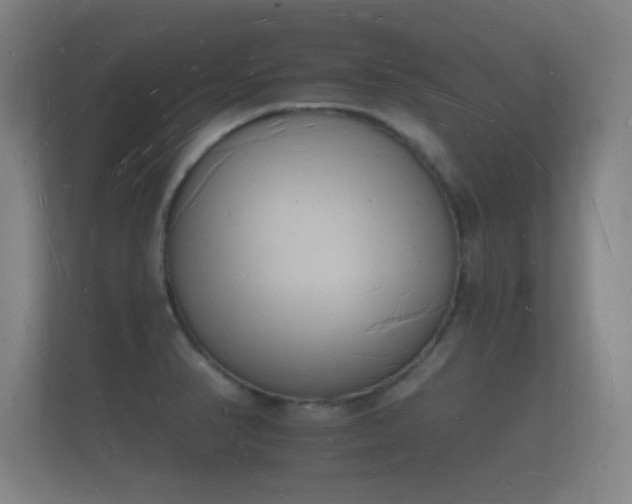 X0000112141374200908141145