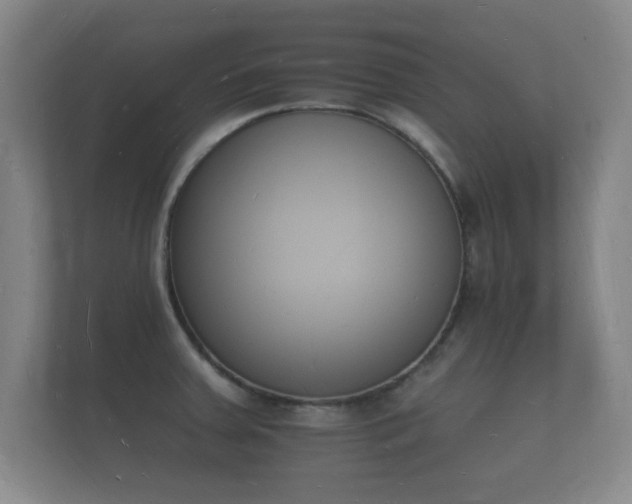 X0000112141379200908141145