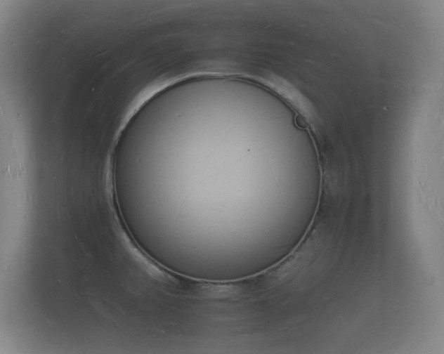 X0000112141382200908141145