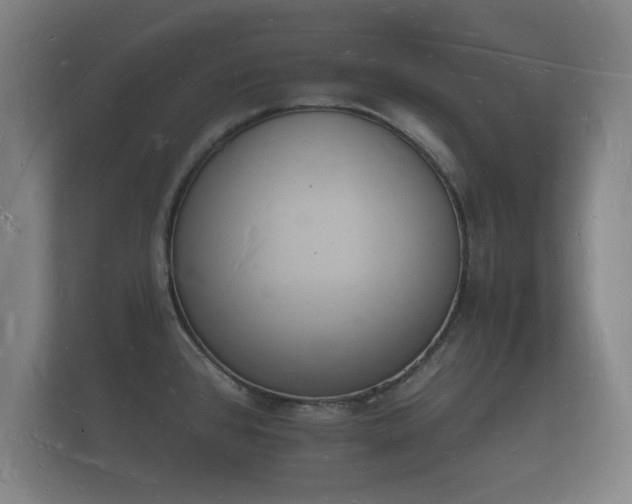 X0000112141384200908141145