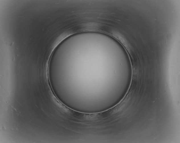 X0000112141386200908141145