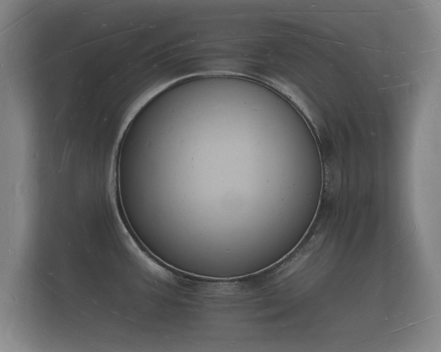 X0000112141387200908141145