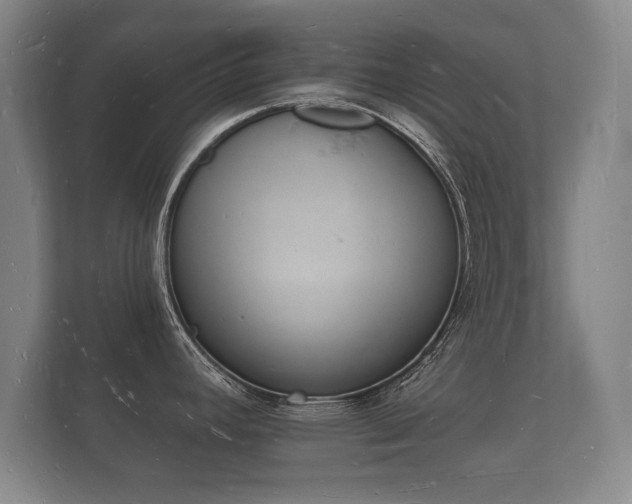 X0000112141392200908141145