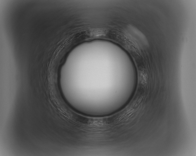 X0000112141393200908141145