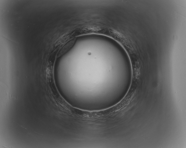 X0000112141397200908141145