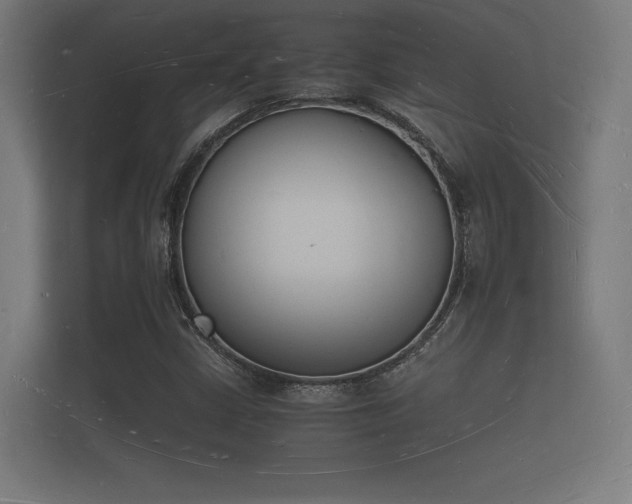 X0000112141402200908141145