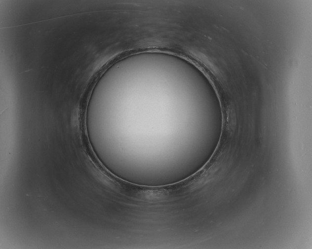 X0000112141404200908141145