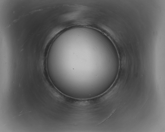 X0000112141410200908141145
