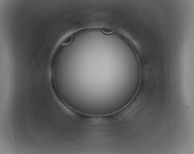 X0000112141416200908141145