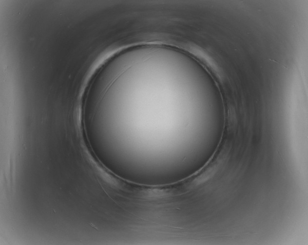 X0000112141424200908141145