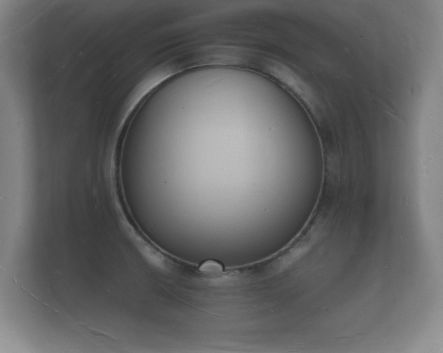 X0000112141426200908141145