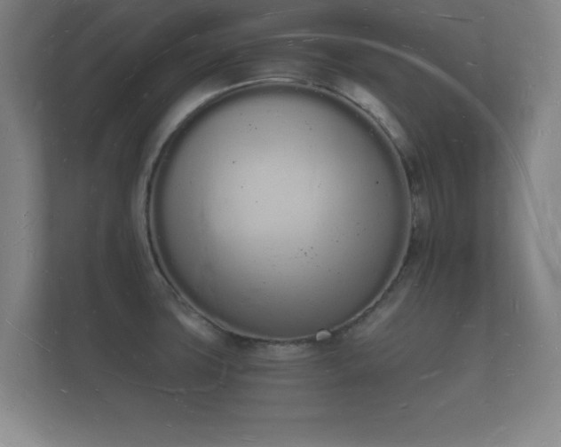 X0000112141427200908141145