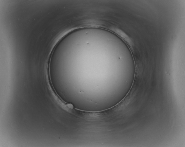 X0000112141431200908141145