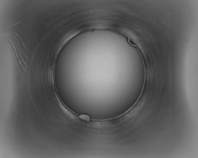 X0000112141433200908141145