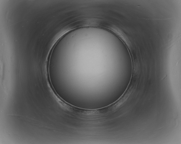 X0000112141434200908141145