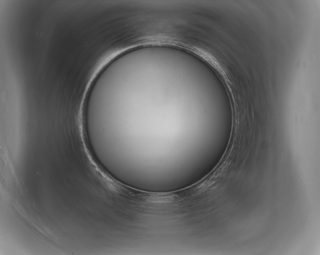 X0000112141440200908141145