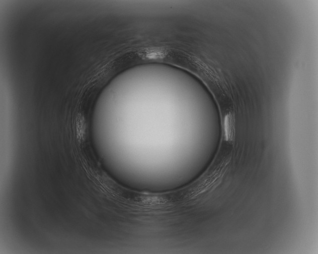 X0000112141443200908141145