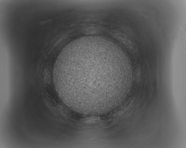 X0000112141446200908141145