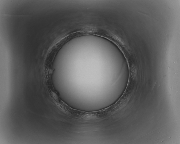 X0000112141448200908141144