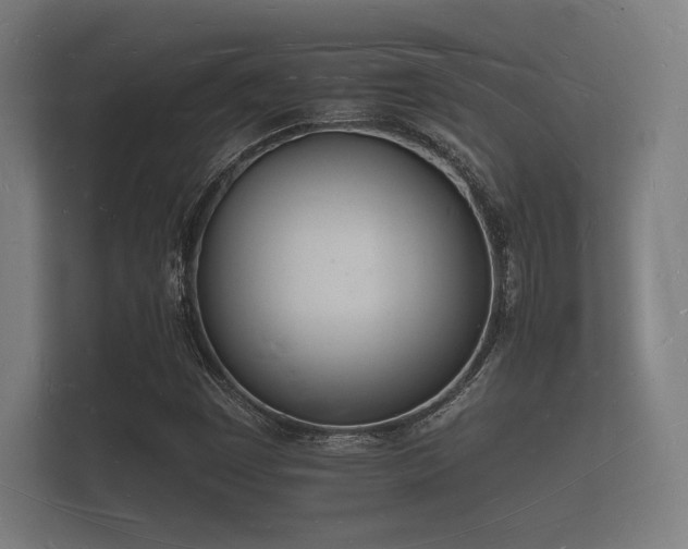 X0000112141449200908141144