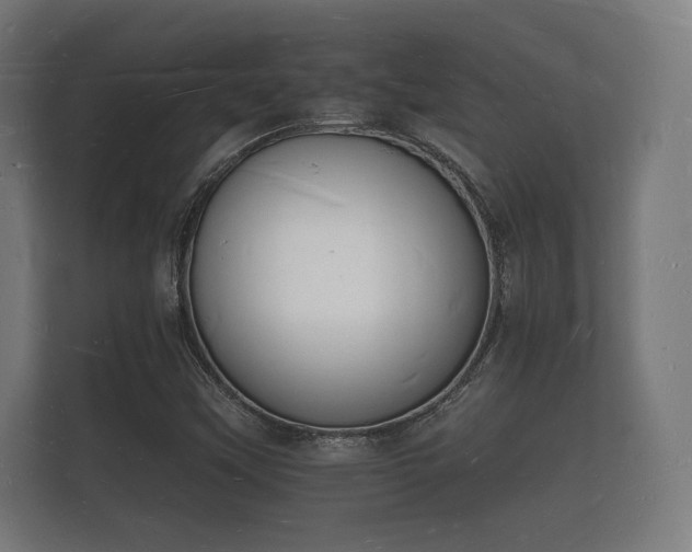 X0000112141451200908141144