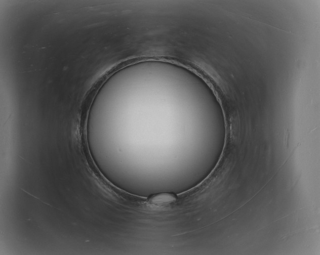 X0000112141452200908141144
