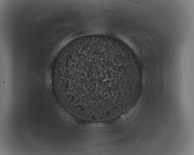 X0000112141455200908141144