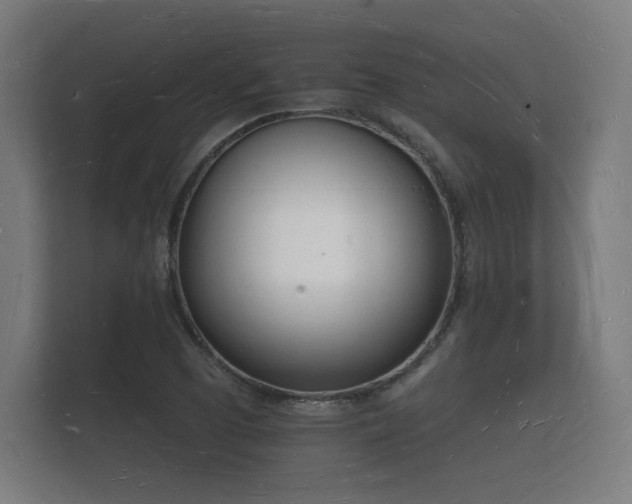 X0000112141457200908141144