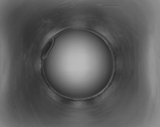 X0000112141461200908141144