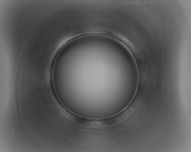 X0000112141463200908141144