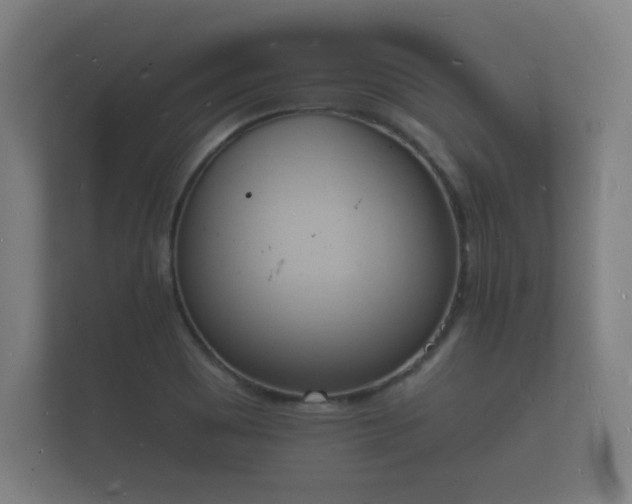 X0000112141465200908141144