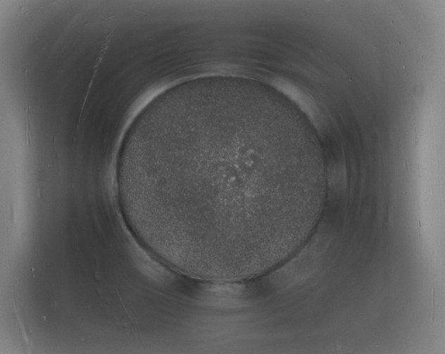 X0000112141466200908141144
