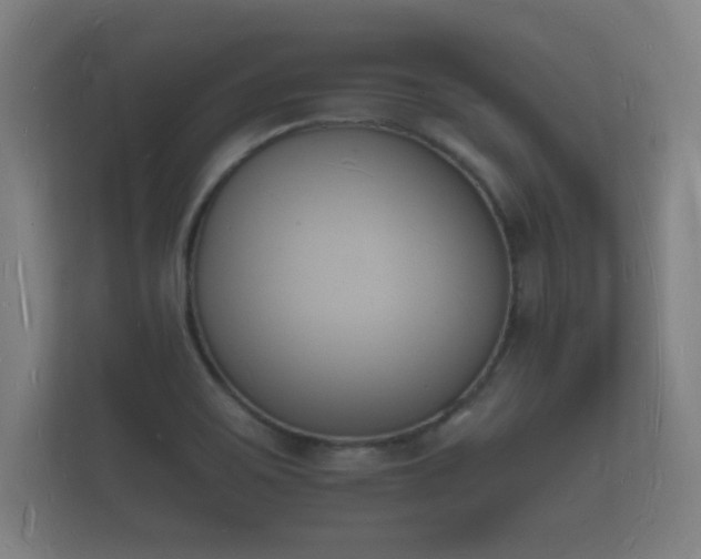 X0000112141467200908141144