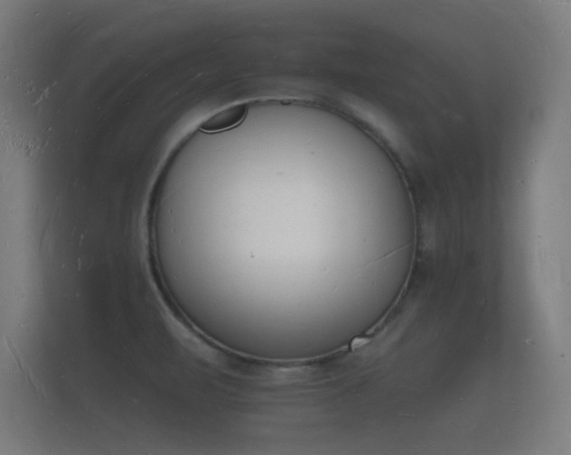 X0000112141471200908141144