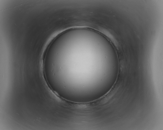 X0000112141472200908141144