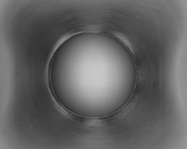 X0000112141475200908141144