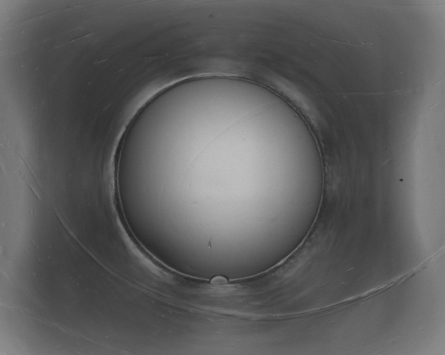 X0000112141479200908141144