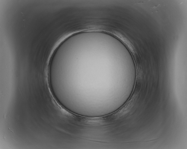 X0000112141486200908141144